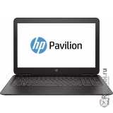 Замена клавиатуры для HP Pavilion 15-bc439ur