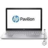 Замена клавиатуры для HP Pavilion 15-cc009ur