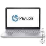 Замена видеокарты для HP Pavilion 15-cc520ur