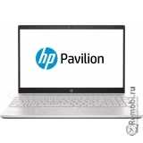 Купить HP Pavilion 15-cs0029ur