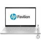 Замена клавиатуры для HP Pavilion 15-cs0049ur