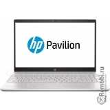 Замена оперативки для HP Pavilion 15-cs0050ur