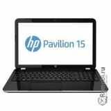 Сдать HP Pavilion 15-e006sr и получить скидку на новые ноутбуки