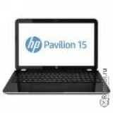 Замена клавиатуры для HP Pavilion 15-e026sr