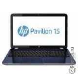 Гравировка клавиатуры для HP Pavilion 15-e070sr