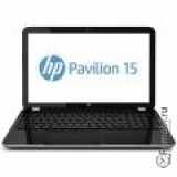 Замена клавиатуры для HP Pavilion 15-e077sr