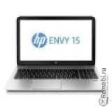 Настройка ноутбука для HP Pavilion 15-j012sr