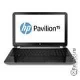 Сдать HP Pavilion 15-n003sr и получить скидку на новые ноутбуки