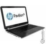 Сдать HP Pavilion 15-n048sr и получить скидку на новые ноутбуки