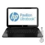 Настройка ноутбука для HP Pavilion 15-n053sr