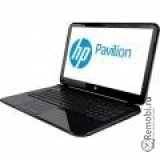 Настройка ноутбука для HP Pavilion 15-n067sr