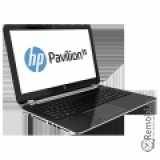 Настройка ноутбука для HP Pavilion 15-n070sr