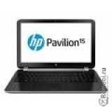 Замена клавиатуры для HP Pavilion 15-n201sr