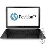 Сдать HP Pavilion 15-n204sr и получить скидку на новые ноутбуки