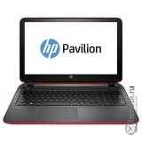 Сдать HP Pavilion 15-p111nr и получить скидку на новые ноутбуки