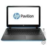 Замена динамика для HP Pavilion 15-p208ur