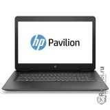 Замена клавиатуры для HP Pavilion 17-ab315ur