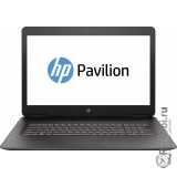 Замена клавиатуры для HP Pavilion 17-ab409ur