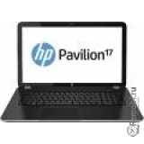Ремонт процессора для HP Pavilion 17-e018sr