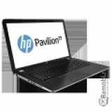 Сдать HP Pavilion 17-e063sr и получить скидку на новые ноутбуки