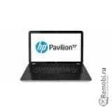 Гравировка клавиатуры для HP Pavilion 17-e065sr