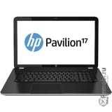 Замена клавиатуры для HP Pavilion 17-e070sr