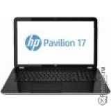 Кнопки клавиатуры для HP Pavilion 17-e078sr