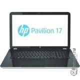 Прошивка BIOS для HP Pavilion 17-e154sr