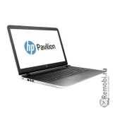 Сдать HP Pavilion 17-g026ur и получить скидку на новые ноутбуки
