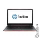 Сдать HP Pavilion 17-g062ur и получить скидку на новые ноутбуки