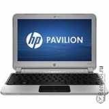 Настройка ноутбука для HP Pavilion dm1-3200er