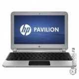 Ремонт процессора для HP Pavilion dm1-3201er