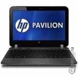 Замена видеокарты для HP Pavilion dm1-4000er