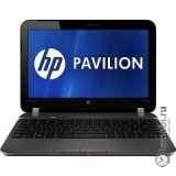 Сдать HP Pavilion dm1-4201sr и получить скидку на новые ноутбуки