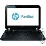 Настройка ноутбука для HP Pavilion dm1-4401sr