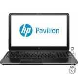 Настройка ноутбука для HP Pavilion dm3-2100er