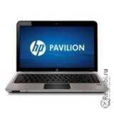 Сдать HP Pavilion dm4-1300er и получить скидку на новые ноутбуки