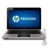 Замена клавиатуры для HP Pavilion dv3-4030er