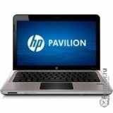 Восстановление информации для HP Pavilion dv3-4325er