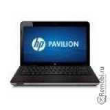 Сдать HP Pavilion dv6-3010er и получить скидку на новые ноутбуки