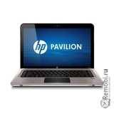 Чистка системы для HP Pavilion dv6-3057er