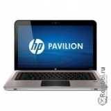 Замена клавиатуры для HP Pavilion dv6-3080er