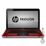 Замена клавиатуры для HP Pavilion dv6-3108er