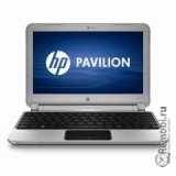 Гравировка клавиатуры для HP Pavilion dv6-3111er