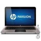 Сдать HP Pavilion dv6-3122er и получить скидку на новые ноутбуки