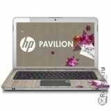 Прошивка BIOS для HP Pavilion dv6-3298er