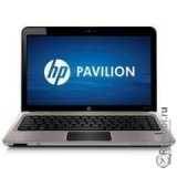 Сдать HP Pavilion dv6-3332er и получить скидку на новые ноутбуки
