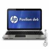 Чистка системы для HP Pavilion dv6-6b02er