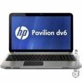 Очистка от вирусов для HP Pavilion dv6-6b53er