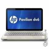 Замена клавиатуры для HP Pavilion dv6-6c04er